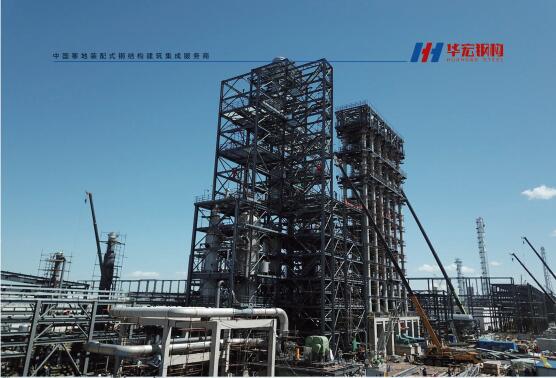 k1���� - ʮ��Ʒ�� ֵ������