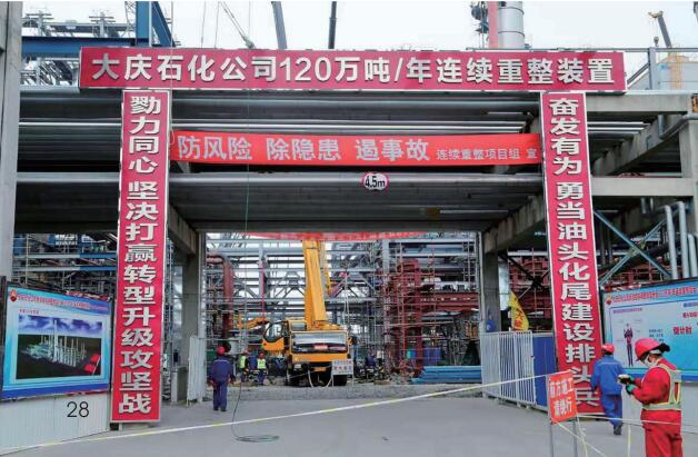 k1���� - ʮ��Ʒ�� ֵ������