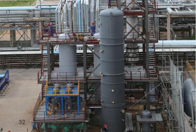 k1���� - ʮ��Ʒ�� ֵ������