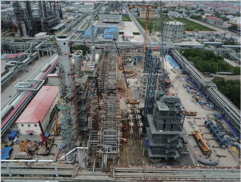 k1���� - ʮ��Ʒ�� ֵ������