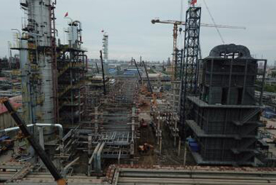 ����ʯ��350���/�곣��ѹ����װ�ø��±÷���Ŀ