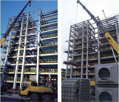 k1���� - ʮ��Ʒ�� ֵ������