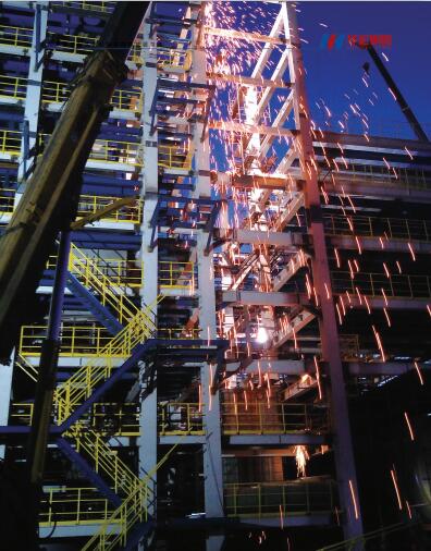 k1���� - ʮ��Ʒ�� ֵ������