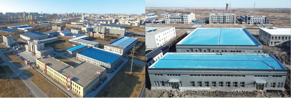 k1���� - ʮ��Ʒ�� ֵ������