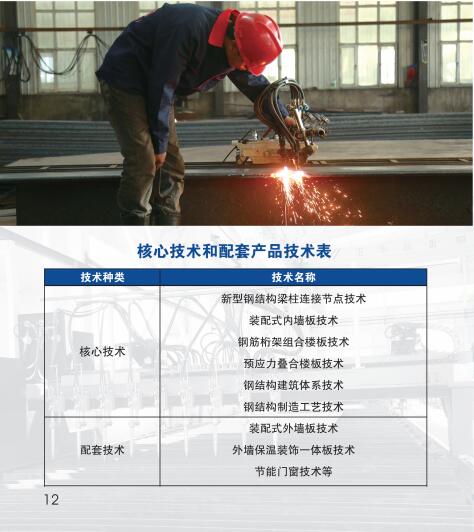 k1���� - ʮ��Ʒ�� ֵ������