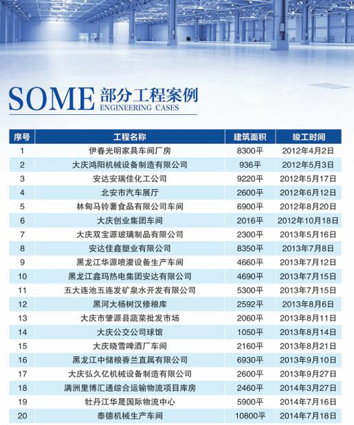 k1���� - ʮ��Ʒ�� ֵ������