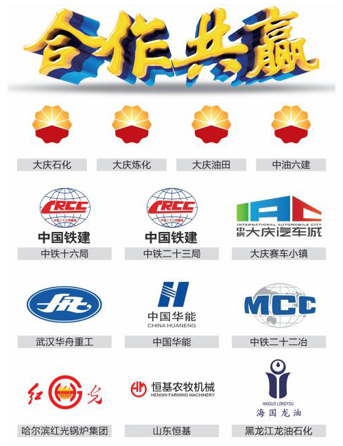 k1���� - ʮ��Ʒ�� ֵ������