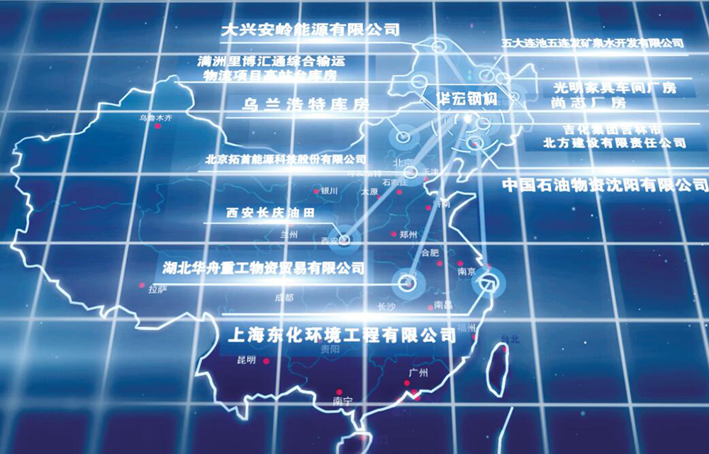 k1���� - ʮ��Ʒ�� ֵ������