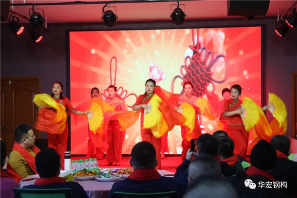 k1���� - ʮ��Ʒ�� ֵ������