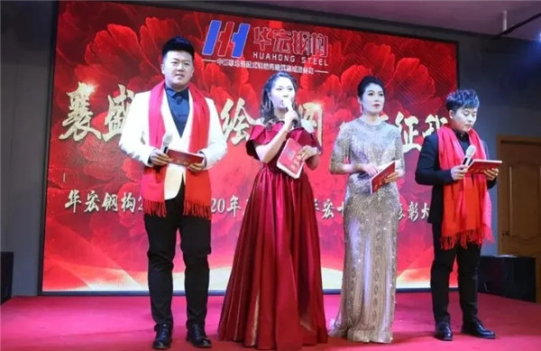 k1���� - ʮ��Ʒ�� ֵ������