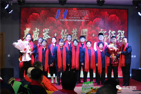 k1���� - ʮ��Ʒ�� ֵ������