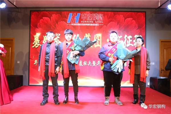 k1���� - ʮ��Ʒ�� ֵ������