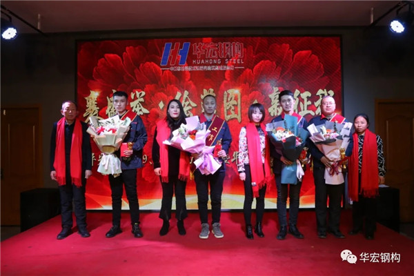 k1���� - ʮ��Ʒ�� ֵ������