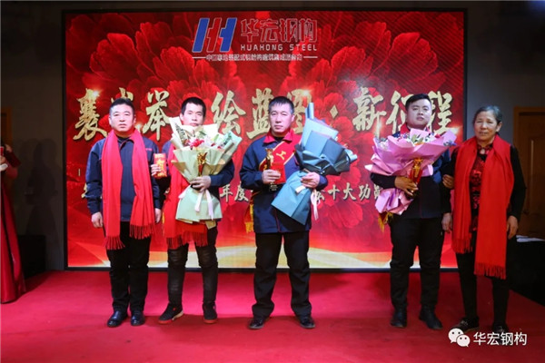 k1���� - ʮ��Ʒ�� ֵ������