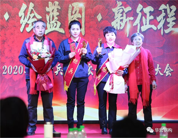 k1���� - ʮ��Ʒ�� ֵ������