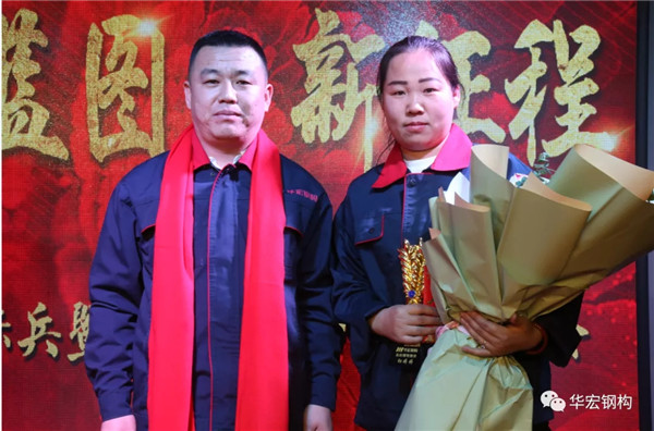 k1���� - ʮ��Ʒ�� ֵ������