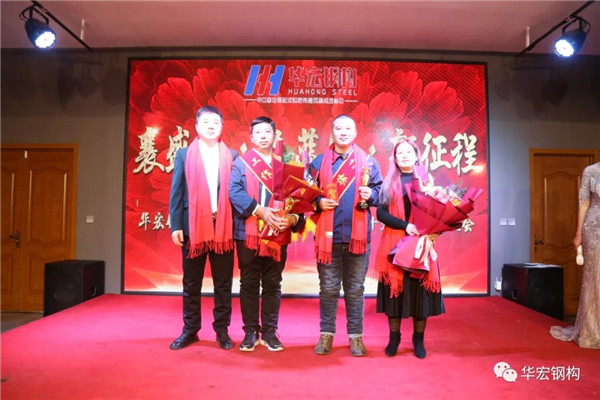 k1���� - ʮ��Ʒ�� ֵ������