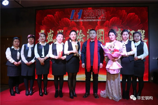 k1���� - ʮ��Ʒ�� ֵ������