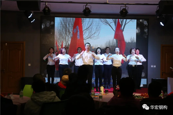 k1���� - ʮ��Ʒ�� ֵ������