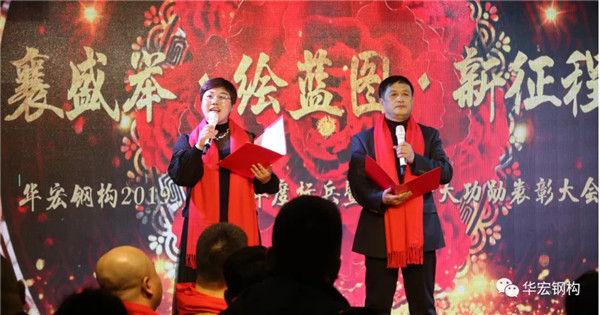 k1���� - ʮ��Ʒ�� ֵ������