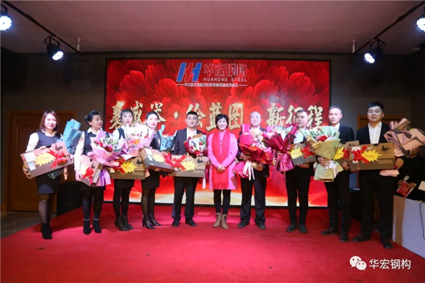 k1���� - ʮ��Ʒ�� ֵ������