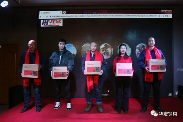 k1���� - ʮ��Ʒ�� ֵ������