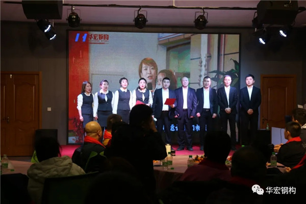 k1���� - ʮ��Ʒ�� ֵ������