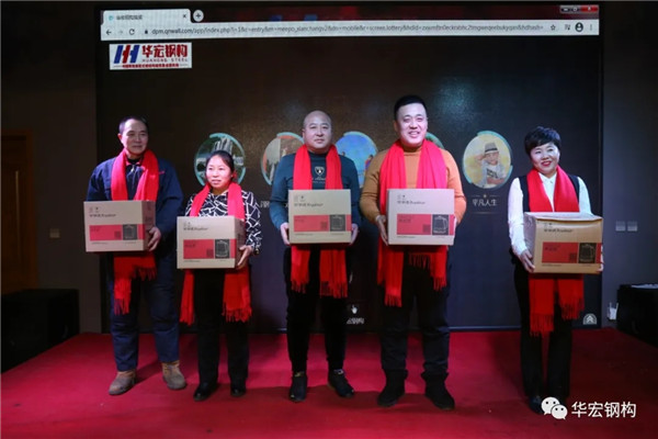 k1���� - ʮ��Ʒ�� ֵ������