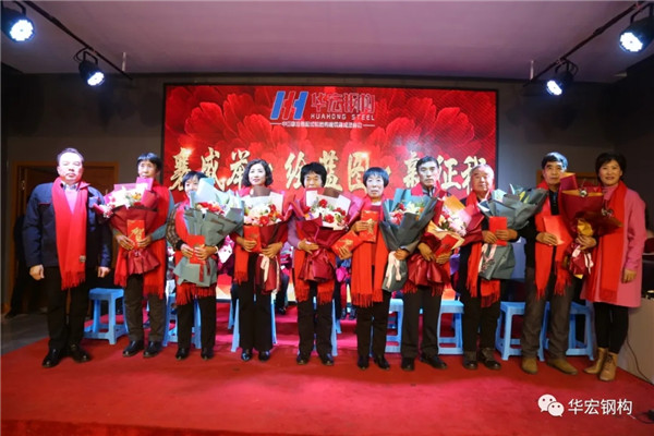 k1体育 - 十年品牌 值得信赖