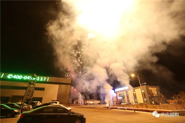 k1���� - ʮ��Ʒ�� ֵ������