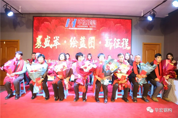 k1体育 - 十年品牌 值得信赖