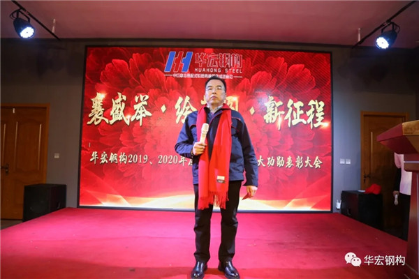 k1���� - ʮ��Ʒ�� ֵ������