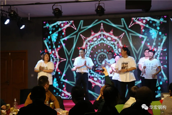 k1���� - ʮ��Ʒ�� ֵ������