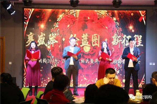 k1���� - ʮ��Ʒ�� ֵ������