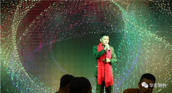 k1���� - ʮ��Ʒ�� ֵ������