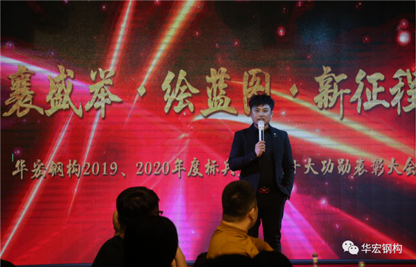 k1���� - ʮ��Ʒ�� ֵ������