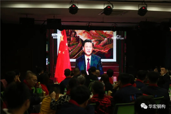 k1���� - ʮ��Ʒ�� ֵ������