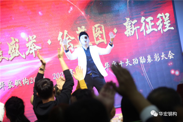 k1���� - ʮ��Ʒ�� ֵ������