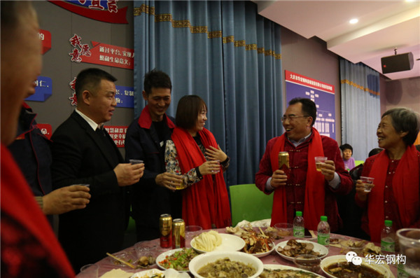 k1���� - ʮ��Ʒ�� ֵ������