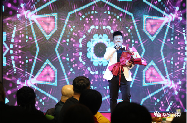 k1���� - ʮ��Ʒ�� ֵ������