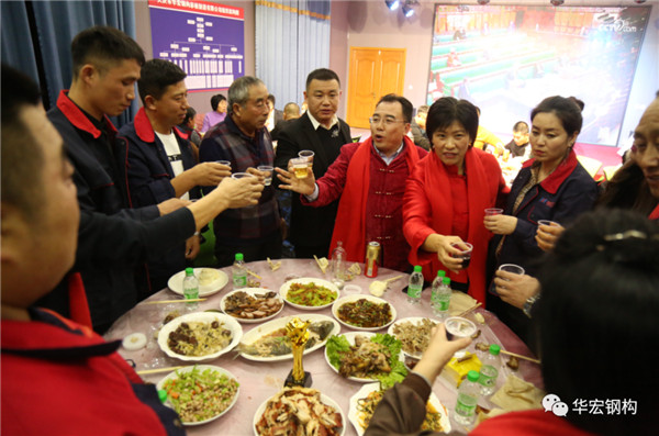 k1���� - ʮ��Ʒ�� ֵ������