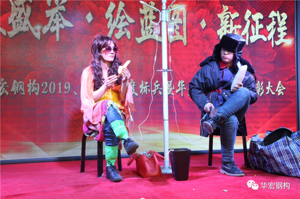 k1���� - ʮ��Ʒ�� ֵ������