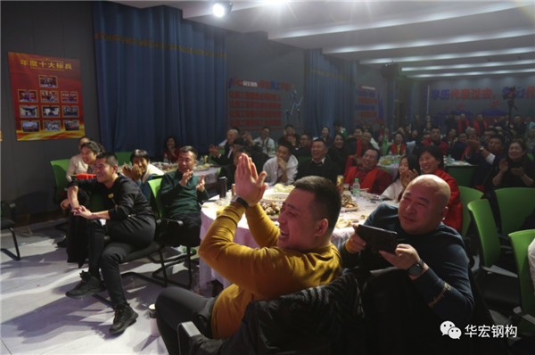 k1���� - ʮ��Ʒ�� ֵ������