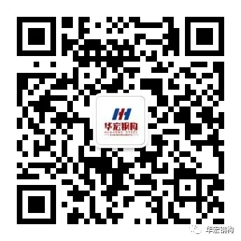 k1���� - ʮ��Ʒ�� ֵ������