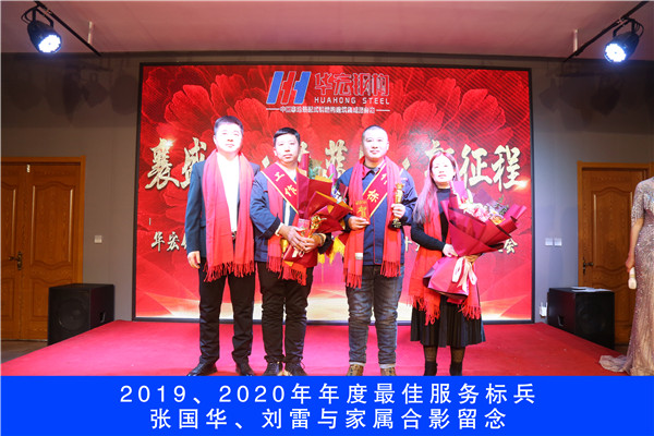 k1���� - ʮ��Ʒ�� ֵ������