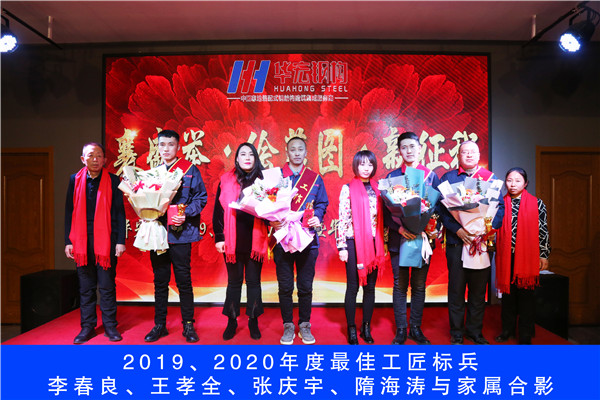 k1���� - ʮ��Ʒ�� ֵ������