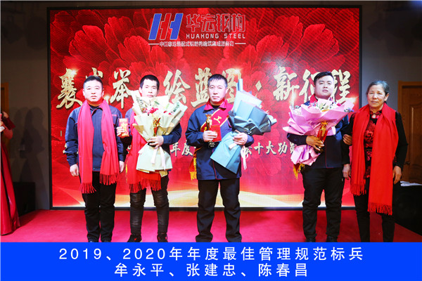 k1���� - ʮ��Ʒ�� ֵ������