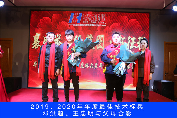 k1���� - ʮ��Ʒ�� ֵ������