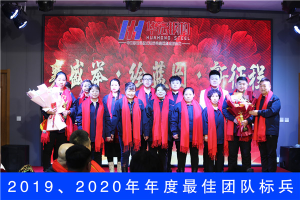 k1���� - ʮ��Ʒ�� ֵ������