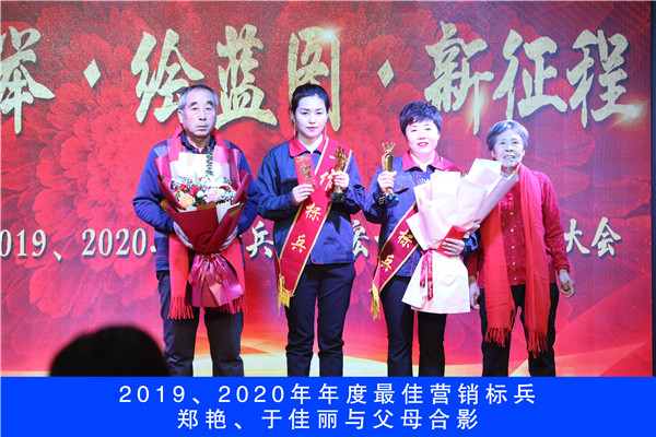 k1���� - ʮ��Ʒ�� ֵ������